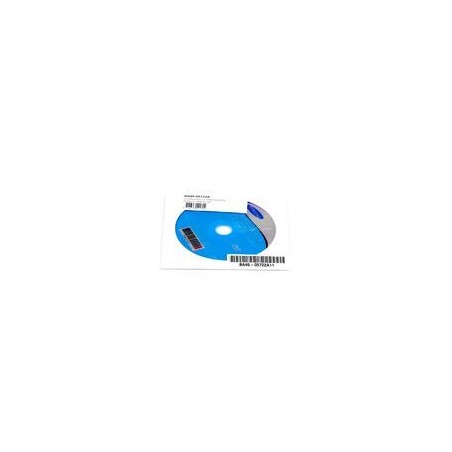 Samsung Sys Recovery CD Vista Home Pre